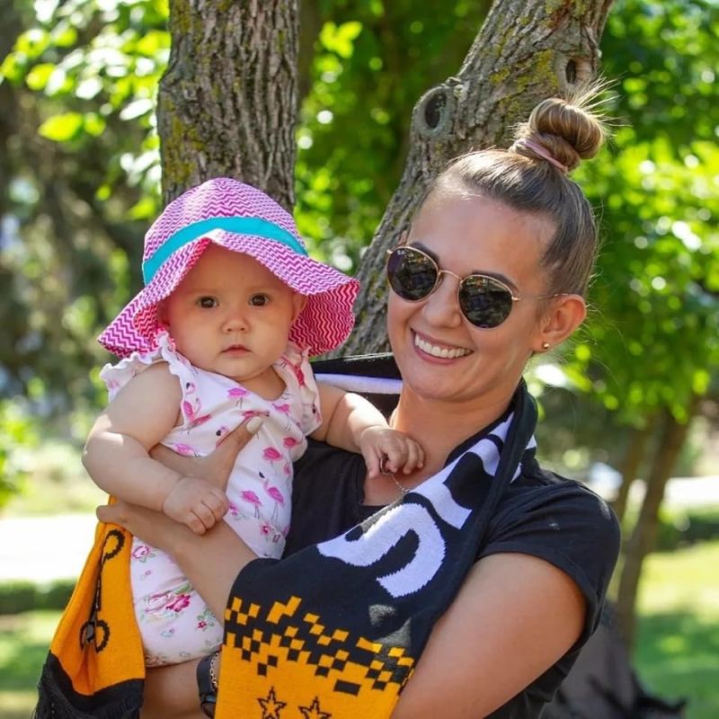 �� ������� �������� ����� 3-�� ����������� ������ ���� ������ ������ ����� ��� �����������