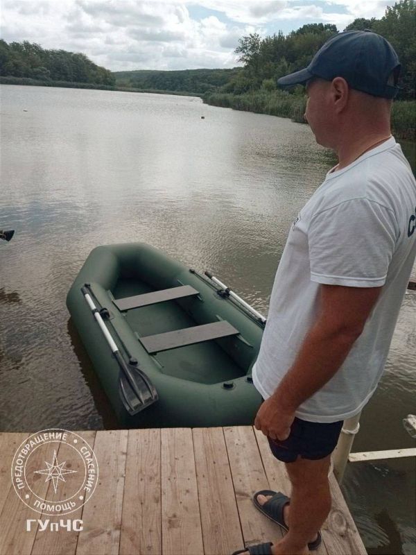 ������������� ������� ��������� �������� ����� ��� ��������-������������� ������������� ������, �������� �����-����� ���