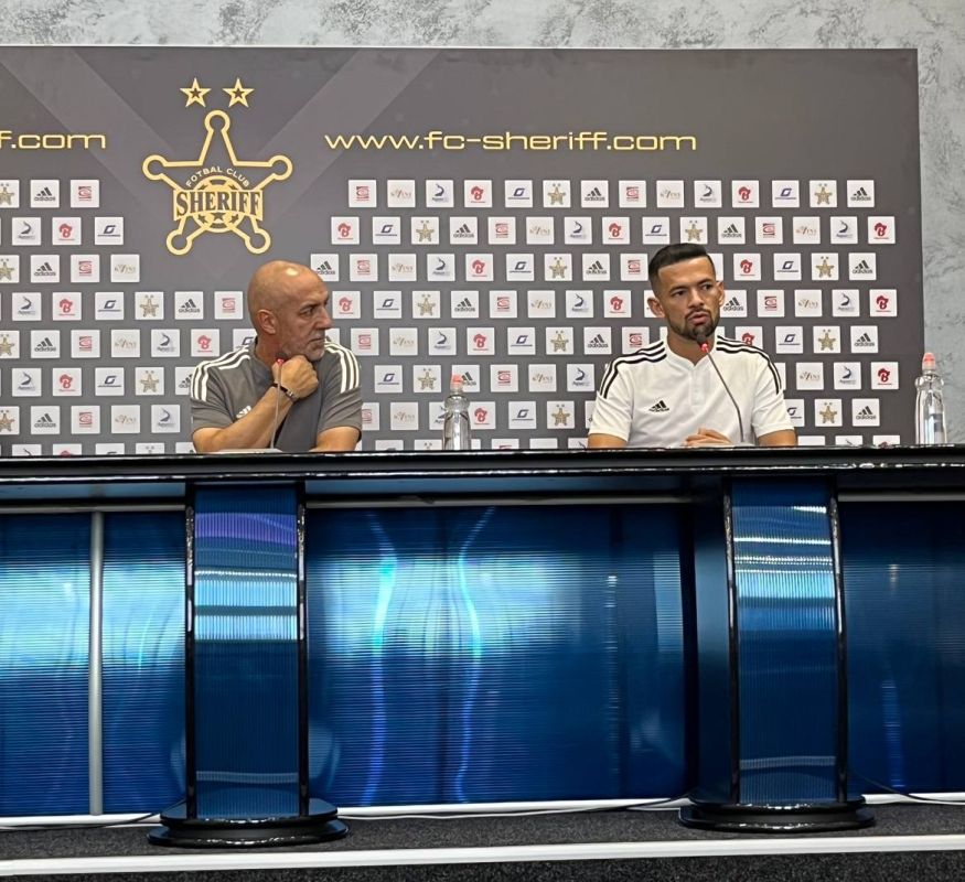 ������� ������ ����� ���������� ������ � ����: