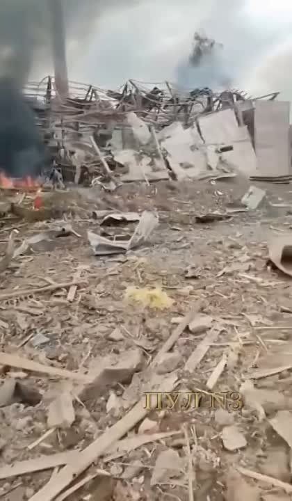 �������� ������ � ��������� ������: ��� �������� �� ������ ����������� �������� 1600 ���������� ������ �� ���������� ������-������������� ������