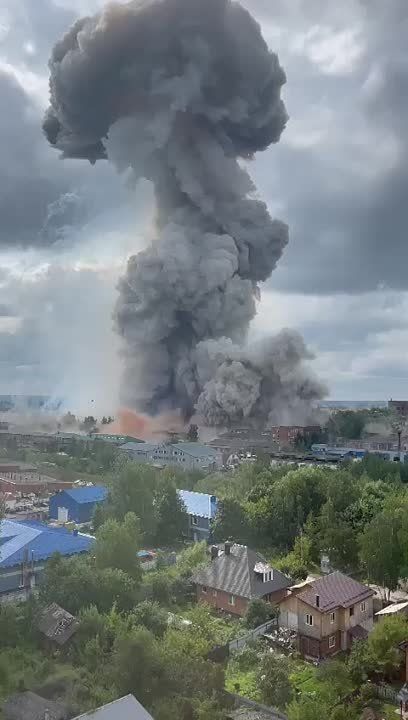 � ��������� ������ ���������� ������� ��������� ����� �� ������ � ������������ � ������ ������