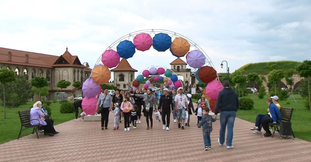 ���� ����. ���������� ��������� - ��� � ��� �������. ������ ���� ���������� ���������, ����, ������ ������� � �������� ���������