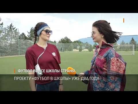 ������ � ����� � ����������� � �������������� ������� ��������� ������ ������� � ������. ������� ����������� �� 30 ���� ���������� ��������� � ����� �����, ����� ��������� ���� ���������� ������. ��������� � ������ ���