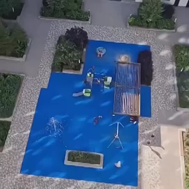 � ������ �������� �������, ������� ������ �� ������� �������� ��� ��������� ��������� ���������