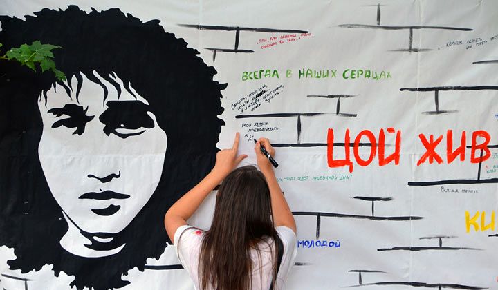 12 ������� � ���������� ������� ��������� ������ ������� ���. ����������� ��������� �������� ��� ����� ��� ������