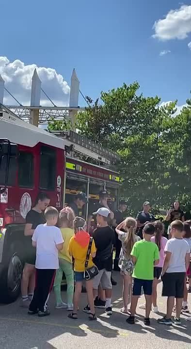 � ����� �� ������ �� �������������� ����� �������� ��������