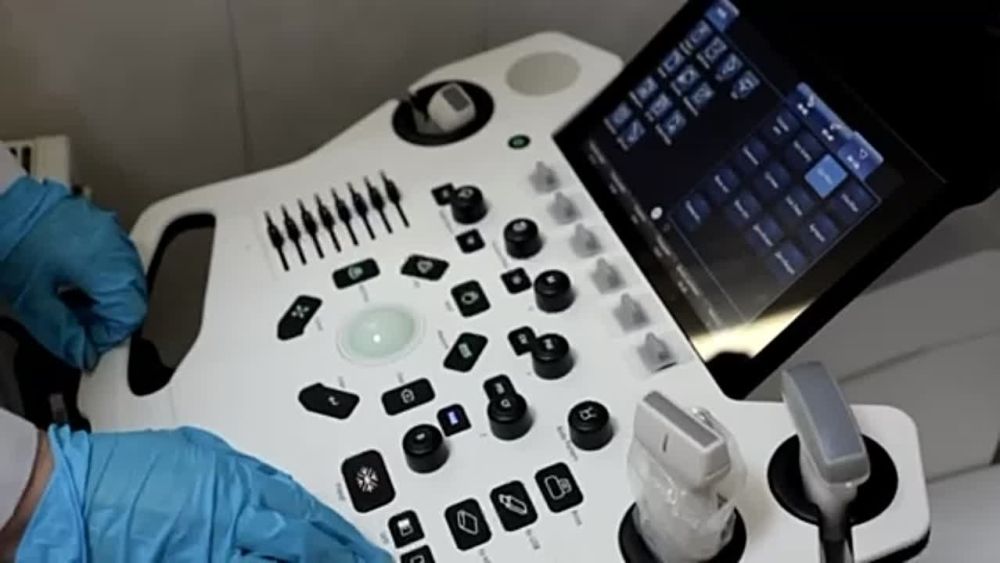 ������� � �������� ������ ��� �� ����� ��������