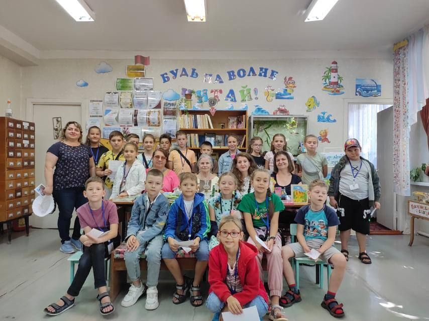 ���� �� ����� - �����!. �� ������� ���� "������" ������ �����������, ����������� ���������� ��� ����������