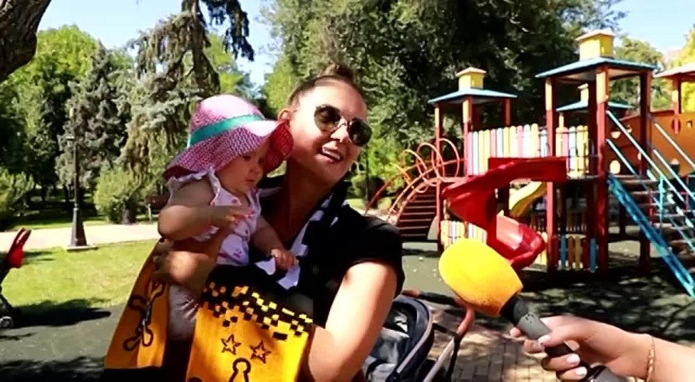 ��������� � ��������� ������ ������ � ����� ������ �� �������