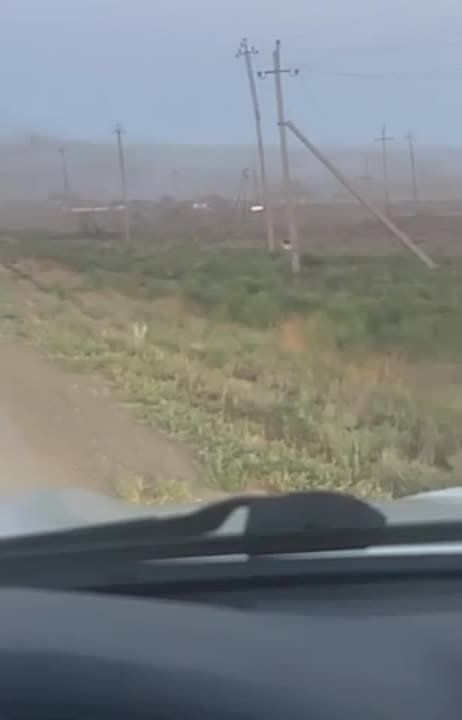 �����! � ������ ��� ���, � ��� �������