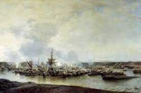 ������ � �������� �������