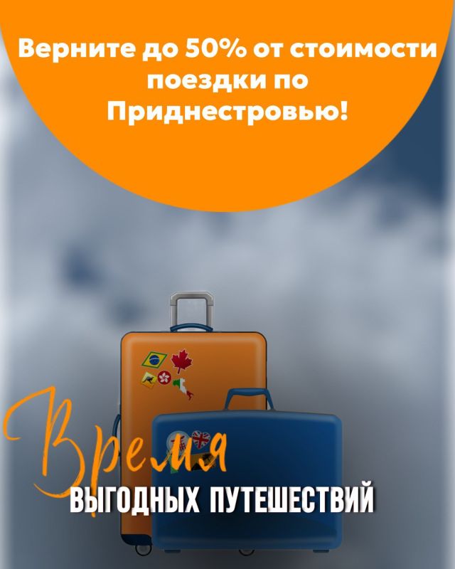 ������������� �� ������������� �������!