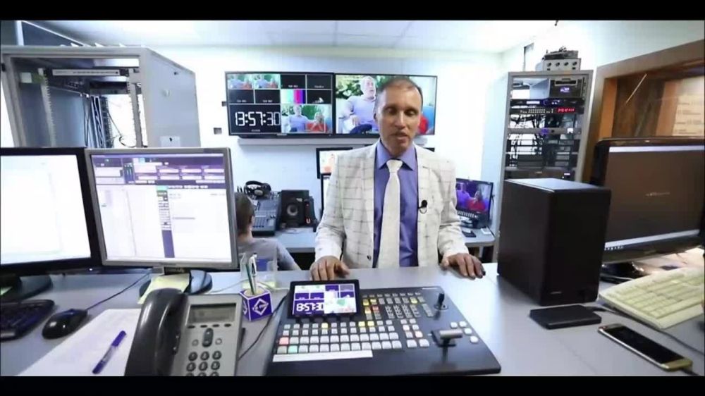 9 ������� 1992 ���� �� ������� ����������� ������� �������� ������ ��������������� ��������� �������������