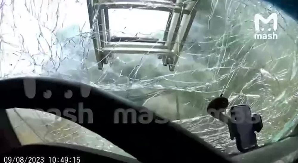 ����� ������������ ������ � ��������� ������ � ���������������� ����������, ������������� ���������