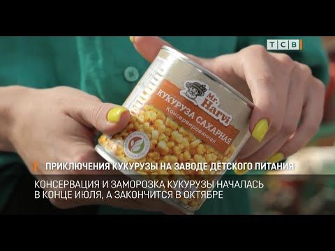 �� ������ ��������� �������� ������� � ������� ����������� ��������. � �����, � ����� �������� ����� 250 ����. �� �������� ����� ������ ��������, � ��� ���� ������������