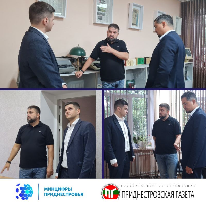 ������� ����� ����������� �������� � �� ���������������� ������