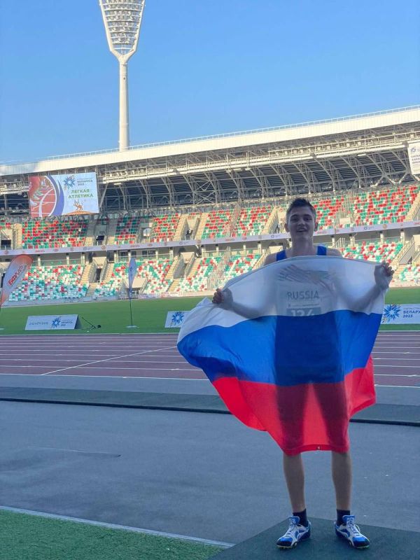 ������ � ���������� ���������� ���� ����� ��� ����� ������� � ��������