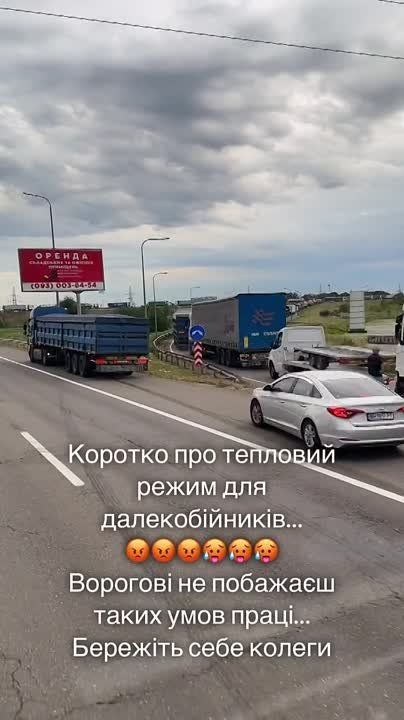 ���������� ������ �� ��� ��������� �� ������ � ������ �� ������� �������� ������