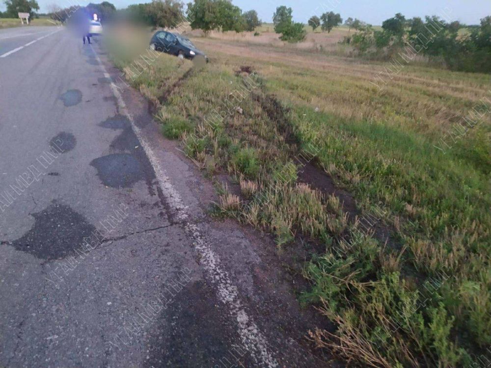 ��� � ���������������� ������