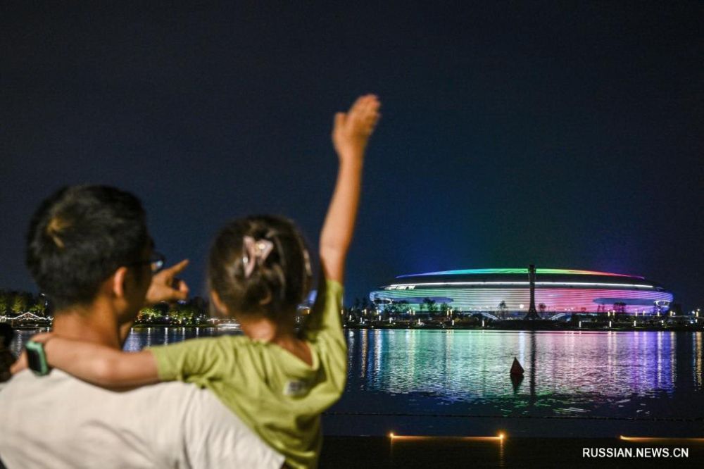 � ��������� ����� ������������ ������� �����������