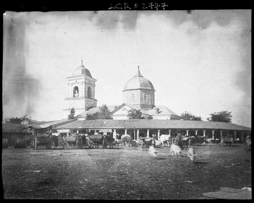 �������������� ����� � ��������