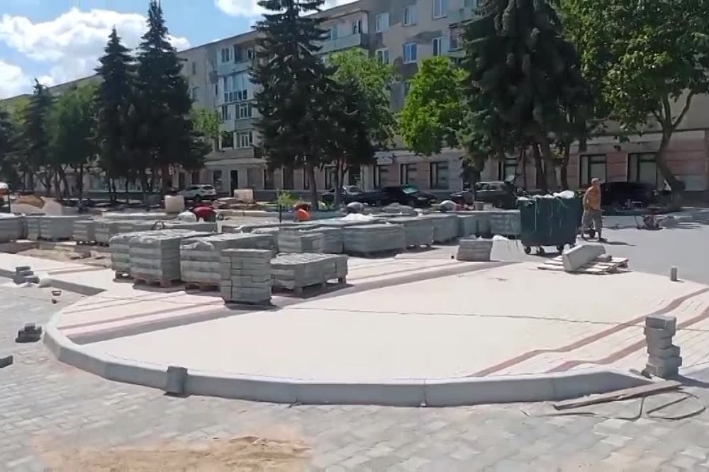 �� ����� ��������� � �������� ������ ������