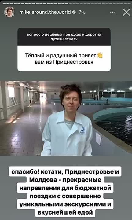 ���������� ������ � �������������� ������ ������� ����������� � ���� � ���������� ����� � ������������� ������� � �������������