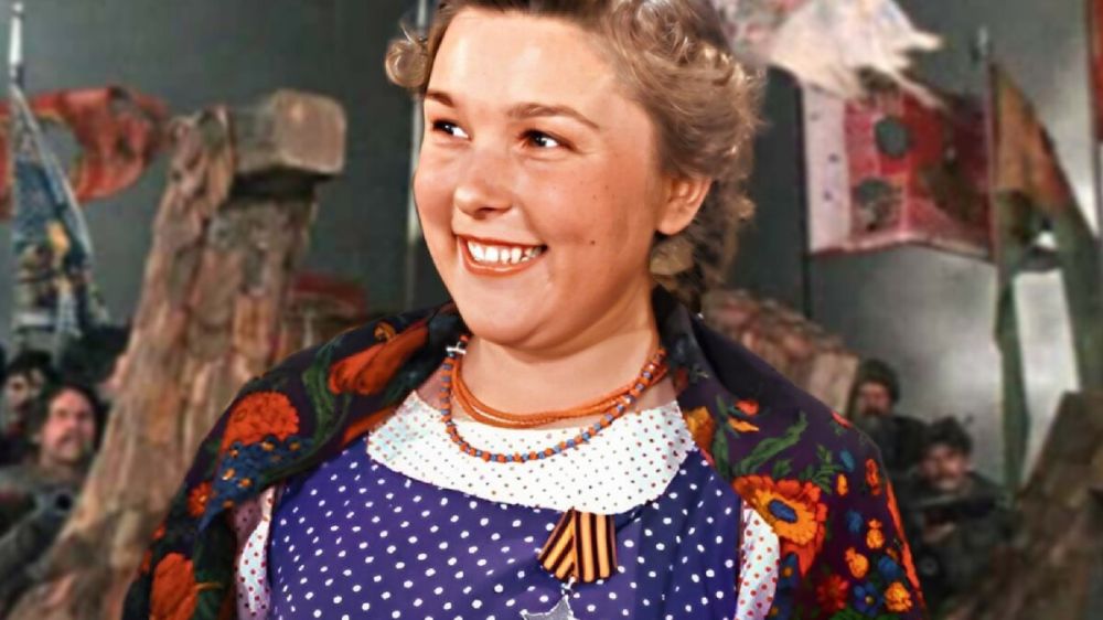 ������ ������� ���� ���������