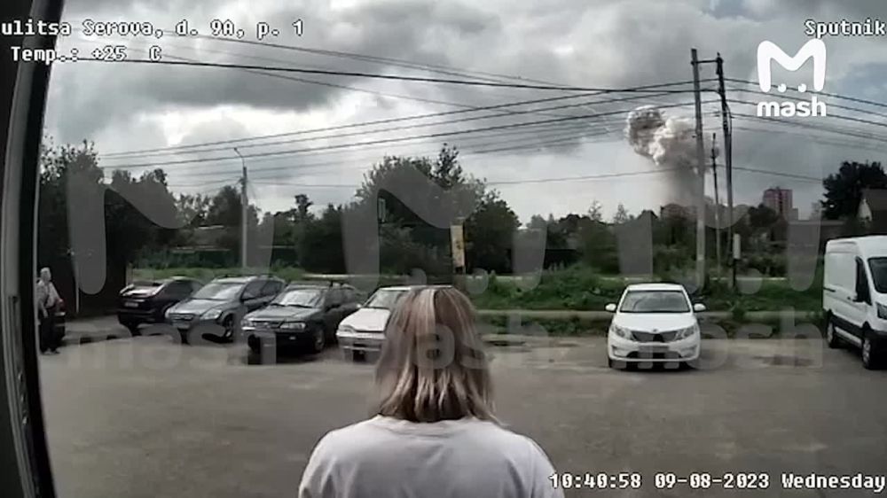 M����� ������ � ��������� ������ � ����� ���������������