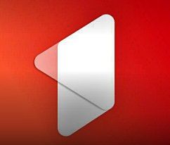 31 ��� ����� 9 ������� 1992 ���� ������� ����� � ���� ��������������� ��������� ���