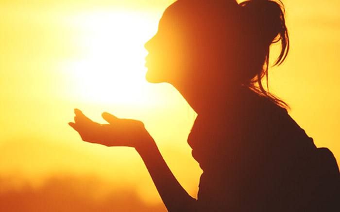 ���� - ��������� �������!. ����� �������� ���������� �� ���� ���� � ������� ���� �������