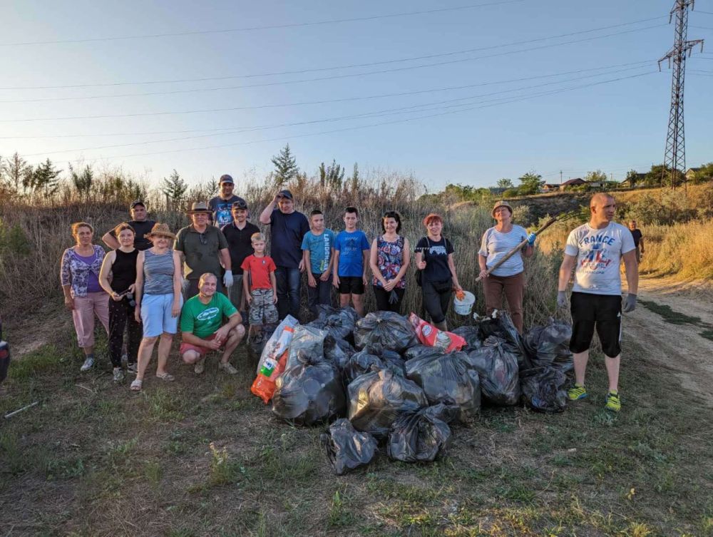 ����� ������ ��������� � �������� ������ ������ ���������� ����� � ������� 15 ������ ������