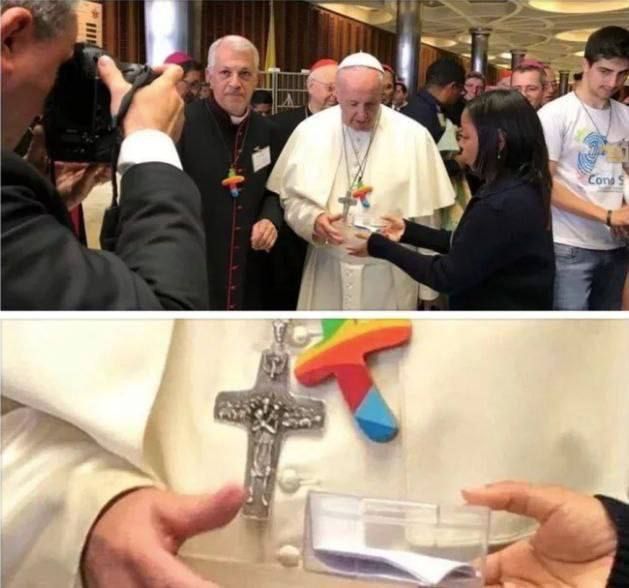 ���� ������ ����!� � ���� ������� � ������� � ��������