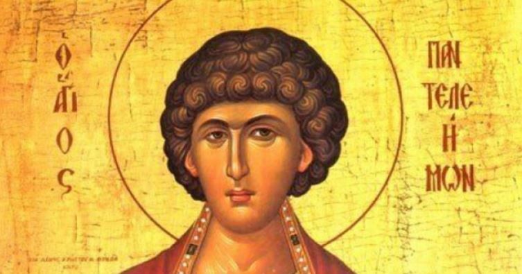 9 ������� ������������ ������� ���� ������ �������� ������������