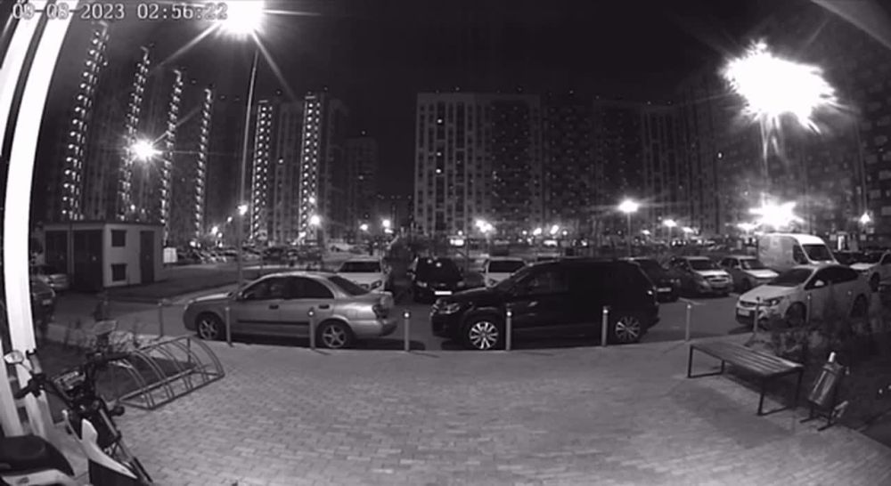 ������ ������ ������ �� ������������� � �����������