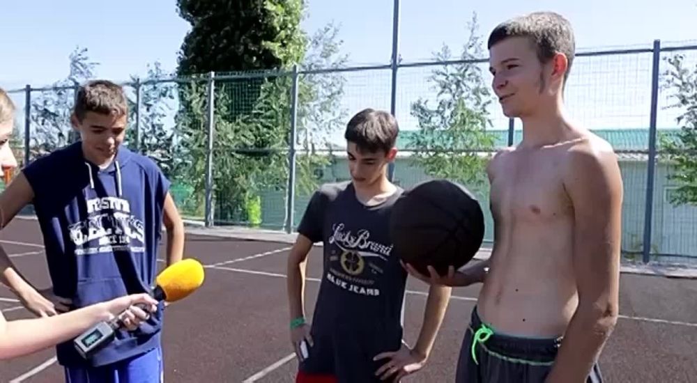 ������������� ������ �� �������