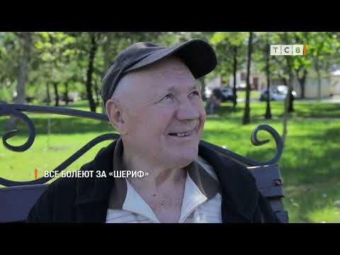 ������ � 8 ������ �� ������� ����� ����� ������ ���� � ����� ���� ������. ��� ������ ������� ���������� � ����� �������� ������� � �����, ����� ��� �������������