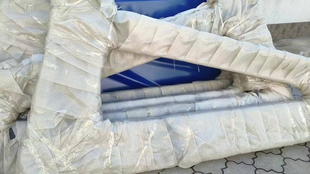 ����, ������� ���������, ������� �������, ������������, ������� � �� ������ � �� ��� ����� ������������ ��� ����������������� ������ ��������� � ����������