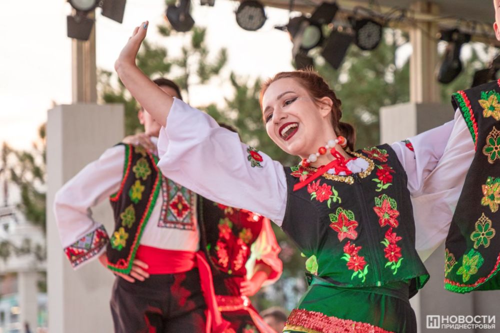 � ��������� ������� ��������� ������������ ������� ������� ����� ������� ��������������