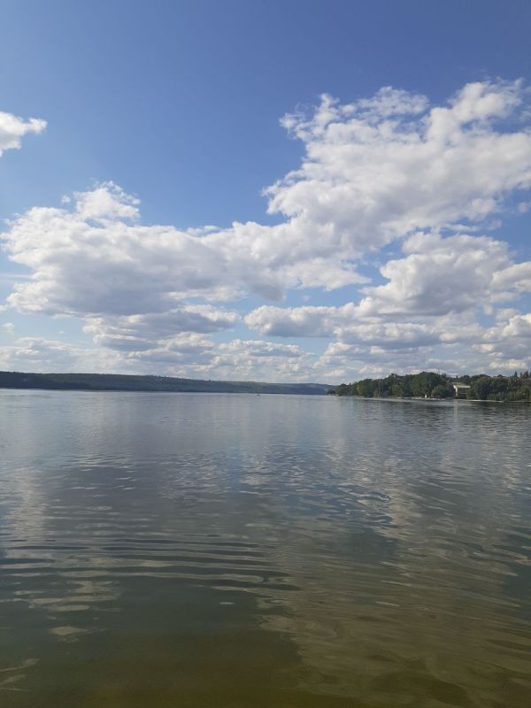 ���� �� ����� � ������� ������������ ��� ������ ����� ������, ���������� � ������