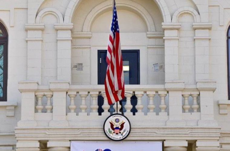 ���������� ��� � ������� ��������, ��� � ������� � ������ ��������� "�������� ������� � �������� �������, �������...