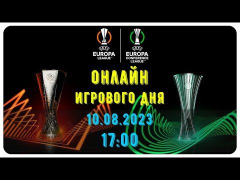 ��� ������ �� � ������������� � �� ����� �������� ��� - ������ ���� ���� ���� �� ������