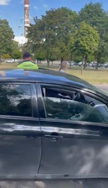 � �������� ������� ���������� ������� ��������