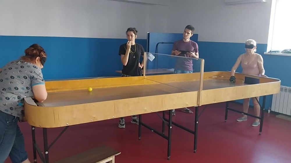 ��������������� ���������� ���������������-����������������� ����� ��������� � ��������� ��������� ��������� �� �������� ��� ����� � ���������� ������