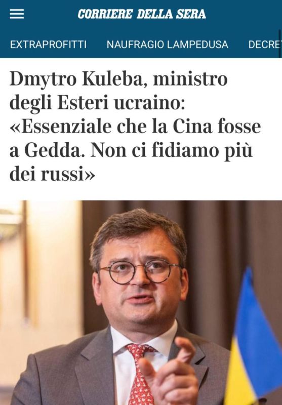 ����� ��� ������� ������� ������ �������, ��� ��������� ������ ������� ����� ������ �������������� �������� ������