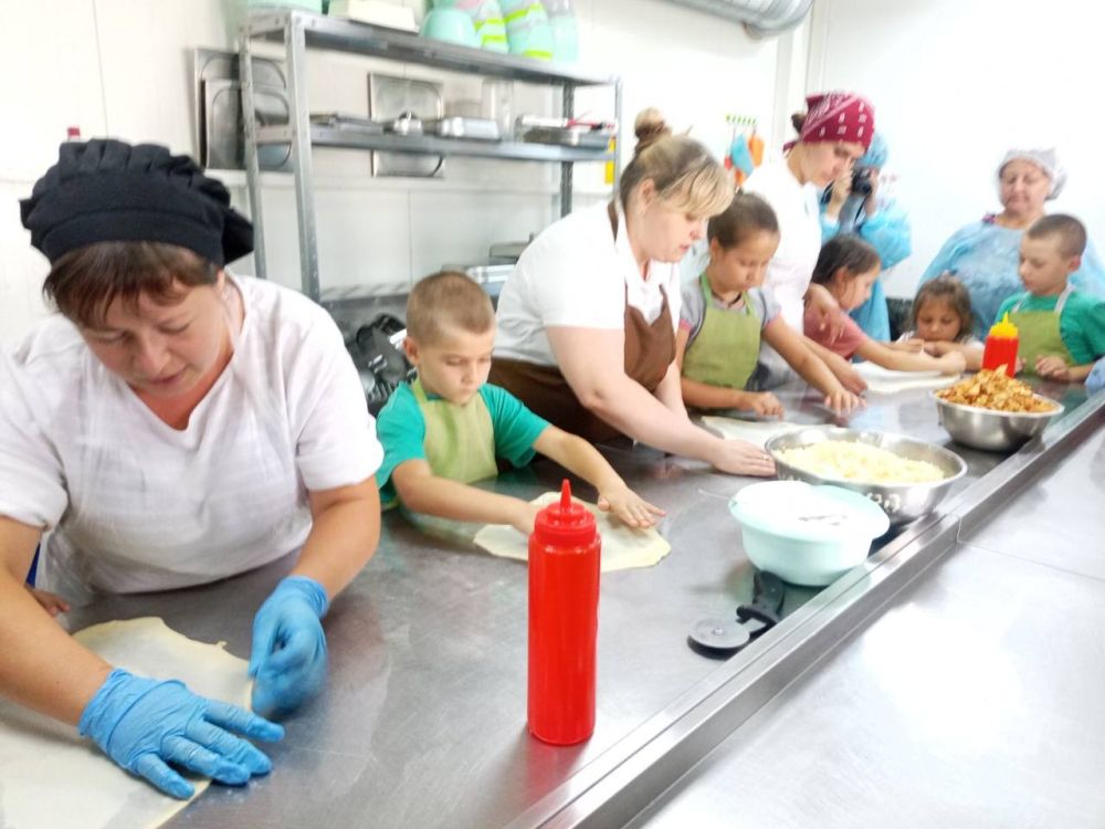 ��� ����� ������� �� ������� ����?