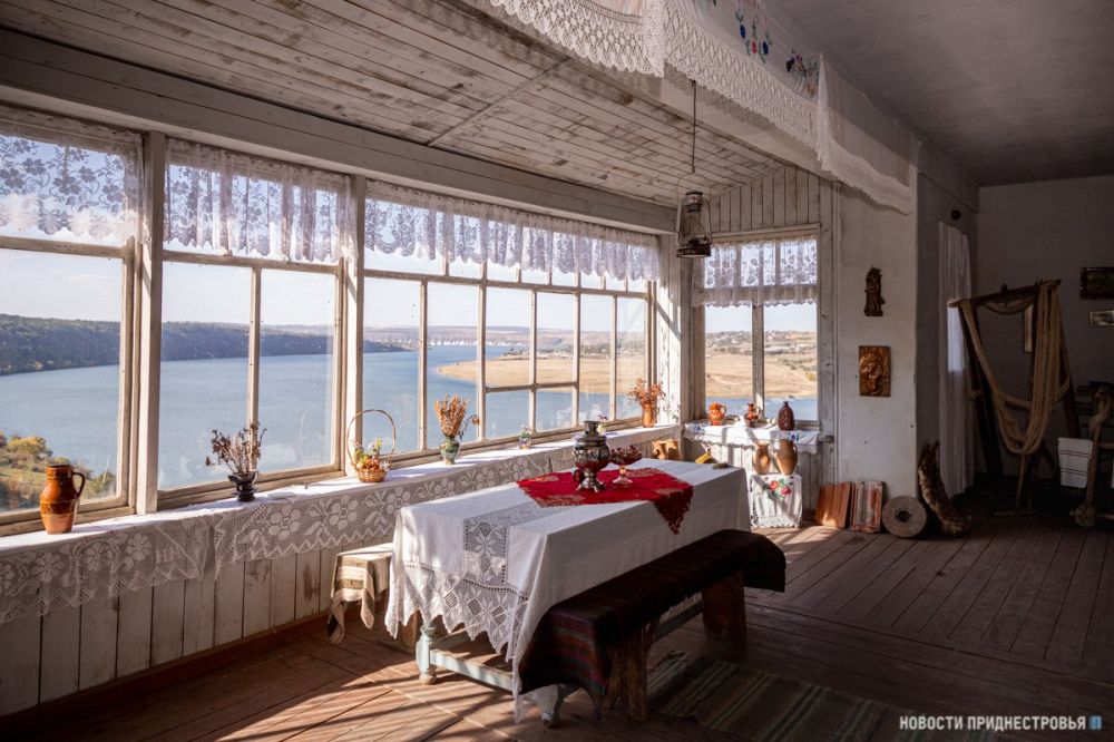 ����� �� �������� �������� ��������� � ����������� �������� �� 80 500 �� 161 000 ���. ���