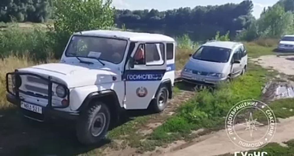 ��������� �� ������ �������� ������ �� ����� � ���������