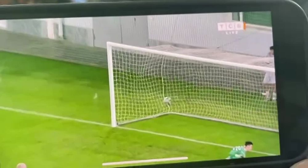 ����� �������� ����������� ������! 4:1