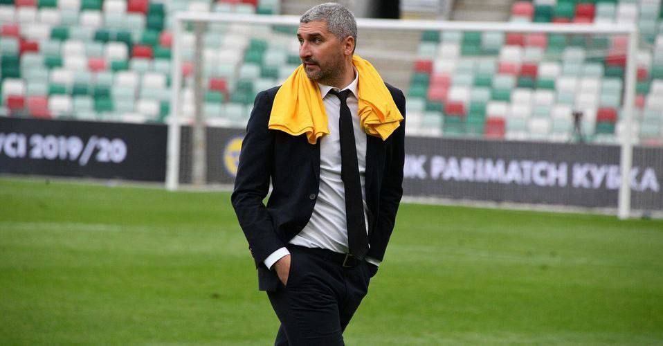 ������� ������ ���� ������ ���������� � ����������� ����� � ���������: